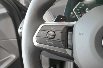BMW Seria 1 F70 2026 BMW Seria 1 123i 4x4 218KM Duzy rabat Dowolna konfiguracja Polski salon, zdjęcie 12