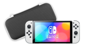 ЧЕХОЛ ДЛЯ NINTENDO SWITCH OLED