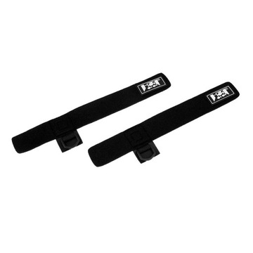 Рыболовный ремень для переноски удочки.