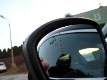 Renault Talisman Kombi 1.6 Energy dCi 130KM 2018 Renault Talisman Full Led Kamera Nawigacja Skora 1.6 Diesel 130KM, zdjęcie 21