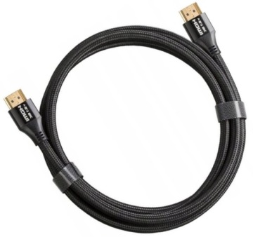 Nejlepší Kabel Hdmi 300 cm 3 m pro konzoli Xbox Series X S One 4K 8K
