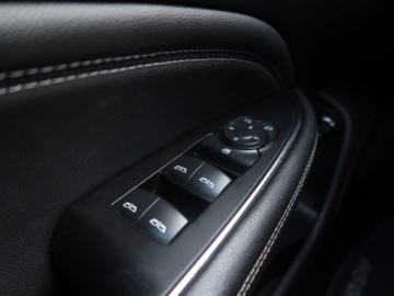 Opel Insignia I Sports Tourer Facelifting 2.0 CDTI Ecotec 170KM 2017 Opel Insignia 2.0 CDTI, Salon Polska, Serwis ASO, zdjęcie 19