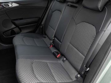 Kia Ceed III Hatchback Facelifting  1.5 T-GDI 140KM 2025 Kia Cee'd WD0146V#1.5 T-GDI Tribute Podgrz.f I, zdjęcie 28