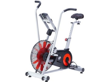 Rower powietrzny HMS Premium MP8880