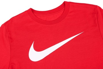 Koszulka T-shirt Nike PARK 20 r. M