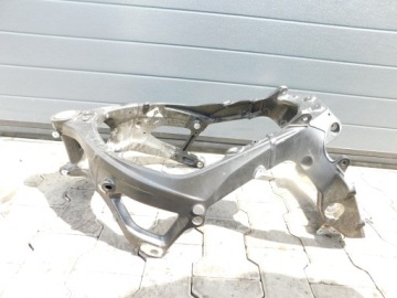 РАМА BMW S1000RR K67 БЕЗ ДОКУМЕНТОВ