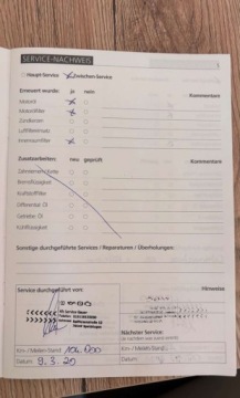 Fiat Freemont 2.0 Multijet II 16v 170KM 2013 Fiat Freemont Fiat Freemont 2.0 Multijet 16V DPF Automatik Allrad Lounge, zdjęcie 23