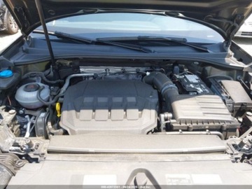 Audi Q3 II 2024 Audi Q3 Premium Plus 45 Tfsi S Line Quattro Tiptronic 2024 2.0l 2.0 Benzyna, zdjęcie 8