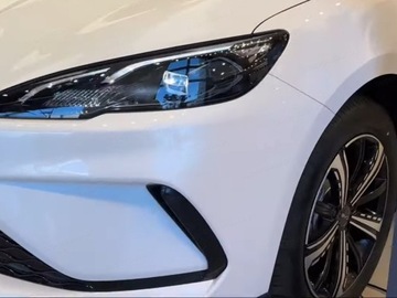 BYD Seal 2025 BYD Seal 5 DM-i 1.5 Comfort Sedan (212 KM) 2025, zdjęcie 13