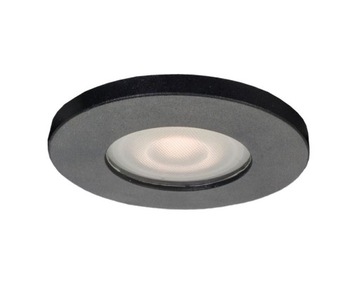 Light Prestige Oczko okrągłe LAGOS GU10 IP65