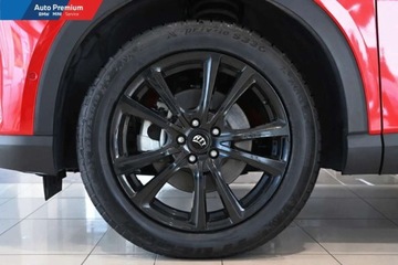 BAIC 2024 BAIC Senova X55 Asystent ParkowaniaDynamiczne KierunkowskazyTempomat Adapt, zdjęcie 22