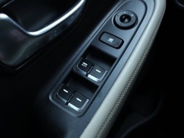 Kia Carens IV Minivan 1.6 GDI 135KM 2013 Kia Carens 1.6 GDI, Salon Polska, Klima, Tempomat, zdjęcie 15