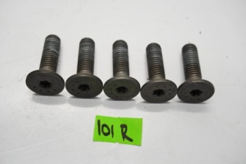 BMW R 1200 GS K50 13-16 БОЛТЫ ВИНТЫ