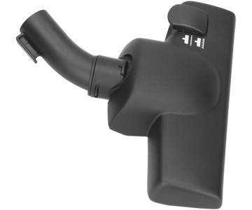 ВСАСЫВАЮЩАЯ ЩЕТКА ELECTROLUX EasyGo Easy Go