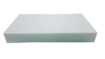 ТЕРМОПЛАСТИК ОБИВОЧНАЯ ПЕНА MEMORY VISCO, ЛЮБОГО РАЗМЕРА И ТОЛЩИНЫ