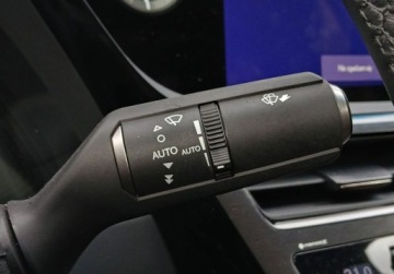 Lexus ES VII (XV70) Sedan Facelifting 300h 218KM 2024 Lexus ES ES 300h Business Edition FV23 Salon PL ASO Bezwypadkowy, zdjęcie 32