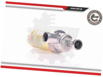 MOTOR KROKOVÝ 08SKV203 ESEN SKV ALFA ROMEO AUDI