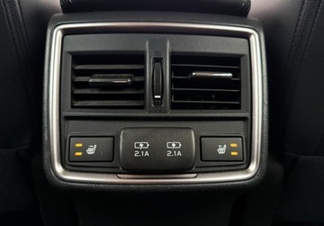 Subaru 2020 Subaru Forester 2.0i-L e-Boxer 150KM Lineartronic Platinum Salon PL I-wszy, zdjęcie 34