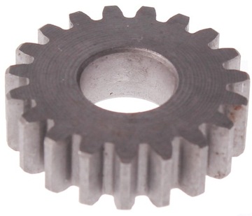 Koło Zębate mimośrodowe GBH 11 DE 10 DC