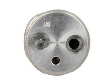 THERMOTEC KTT120049 SUŠIČ KLIMATIZACE