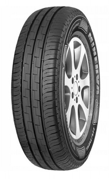 1x Minerva OPONA 235/65 R16C TRANSPORTER2 121/119R