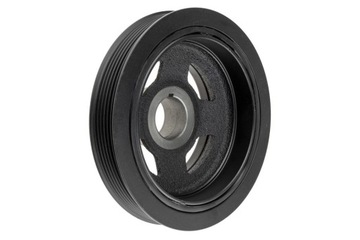 KOLO ŘEMENICE KLIKOVÉ HŘÍDELE OJNICE NISSAN MAXIMA A32 A33