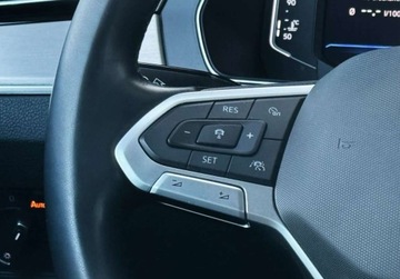 Volkswagen Passat 2022 Volkswagen Passat Variant Hak IQ.Light Travel Assist Kamery 360 Salon P, zdjęcie 19