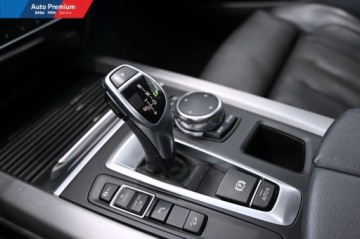 BMW X5 F15 2016 BMW X5 xDrive40dAdaptacyjne Reflektory LEDNaglosnienie Bang Olufsen, zdjęcie 6