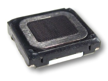 ДИНАМИК ВЫЗОВА ВЕРХНИЙ ДИНАМИК ВЫЗОВА HUAWEI P20 PRO MATE 20