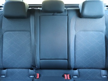 Volkswagen Golf VIII Variant 1.5 eTSI 130KM 2022 VW Golf 1.5 eTSI, Salon Polska, 1. Właściciel, zdjęcie 9