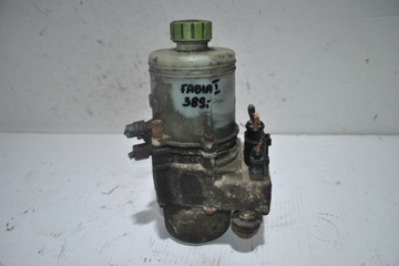 POMPA WSPOMAGANIA SKODA FABIA I 6Q0423371A