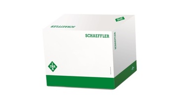 INA POPYCHACZ ZAWOROWY CHEVROLET AVEO 1.2 1.4