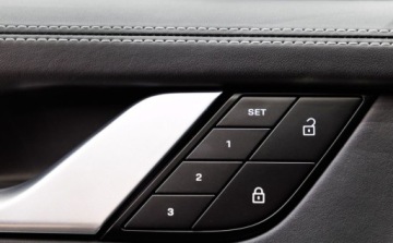 Porsche 911 992 Turbo 3.7 580KM 2023 Porsche 911 Turbo 3.7 Benzyna 580KM, zdjęcie 30