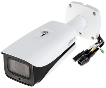 KAMERA WANDALOODPORNA IP IPC-HFW5442E-ZE-2712 - 4