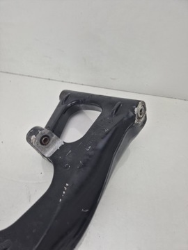 BMW K 1600 GT 10 - 16 ДИФФЕРЕНЦИАЛ РЫЧАГА УПРАВЛЕНИЯ ТРАНСМИССИИ ДИФФЕРЕНЦИАЛ