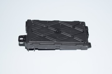 9362397 JINÉ MODUL M 235 I 240 2015 BMW 2 COUPE (F22 F87)