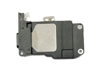 ЗУММЕР РИНГТОН ДИНАМИК ДЛЯ IPHONE 7