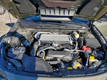 Subaru 2025 Subaru Outback 2025 SUBARU OUTBACK LIMITED XT 2.4 Benzyna 182KM, zdjęcie 11