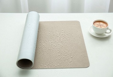 КОВрик ДЛЯ МЫШИ ДЛЯ НОУТБУКА 80x30см