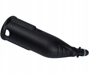 KARCHER DYSZA PUNKTOWA DO PAROWNICY 4.130-021.0