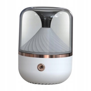 Диффузор аромата эфирного масла