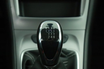 Opel Astra K Sports Tourer 1.4 Turbo 125KM 2018 Opel Astra 1.4 T, Salon Polska, Serwis ASO, Klima, zdjęcie 10