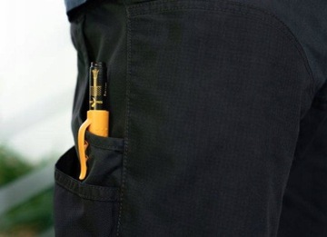 СТРОИТЕЛЬНЫЙ МАРКЕР PICA ТОЧНЫЙ МАРКЕР СИНИЙ