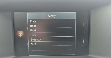 Volvo V60 I 2016 Volvo V60 2.0 Moc 240 KM benzyna - GAZ 2.0 Benzyna 240KM, zdjęcie 27