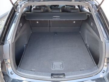 Toyota Corolla XII TS Kombi 1.8 Hybrid 122KM 2021 Toyota Corolla 1.8 Hybrid, Salon Polska, zdjęcie 13