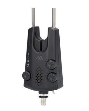 Карповый сигнализатор M-BITE 2+1 Mikado