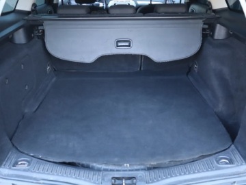 Ford Mondeo IV Kombi 1.8 Duratorq TDCi 100KM 2007 Ford Mondeo 1.8 TDCi, HAK, Klima, zdjęcie 12