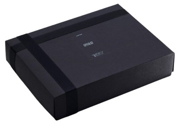 ZARA Jo Malone AMALFI SUNRAY 90+15МЛ ЭМОЦИИ