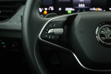 Skoda Kamiq Crossover Facelifting 1.0 TSI 115KM 2024 Skoda Kamiq 1.0 TSI, Salon Polska, 1. Właściciel, zdjęcie 17