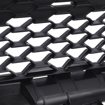 Dolna kratka przedniego zderzaka 2058856204 Zamiennik dla Benz C?Klasa W205 AMG